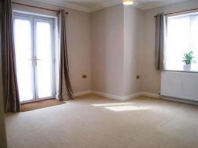 Location Appartement BOGNOR-REGIS PO21 