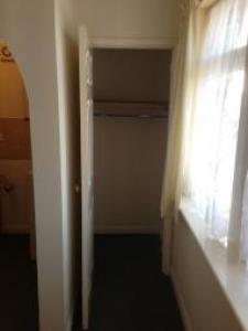 Location Appartement BOGNOR-REGIS PO21 