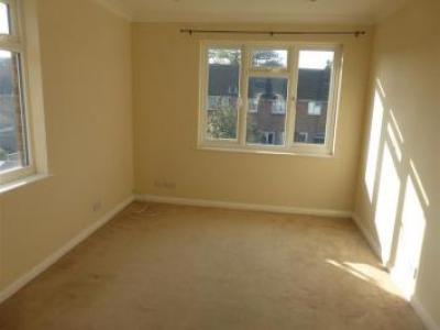 Location Appartement BOGNOR-REGIS PO21 