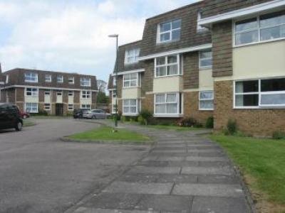 Location Appartement BOGNOR-REGIS PO21 