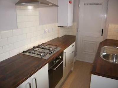 Location Appartement BOLDON-COLLIERY NE35 