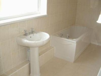 Location Appartement BOLDON-COLLIERY NE35 