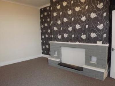 Location Appartement BOLDON-COLLIERY NE35 