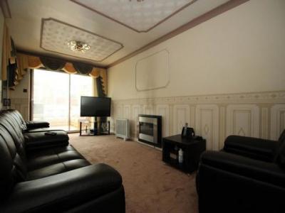 Vente Maison BOLTON BL1 1