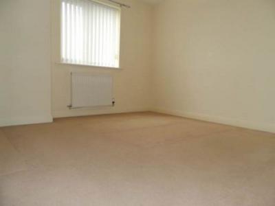 Location Appartement BOLTON BL1 1