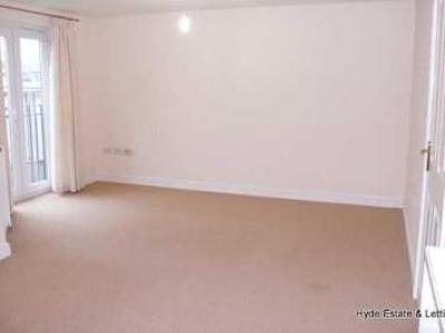 Location Appartement BOLTON BL1 1