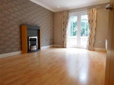 Location Appartement BOLTON BL1 1