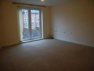 Location Appartement BOLTON BL1 1