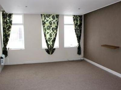 Location Appartement BOLTON BL1 1