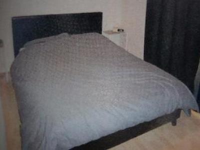 Location Appartement BOLTON BL1 1