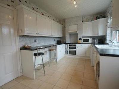 Vente Maison BOLTON BL1 1