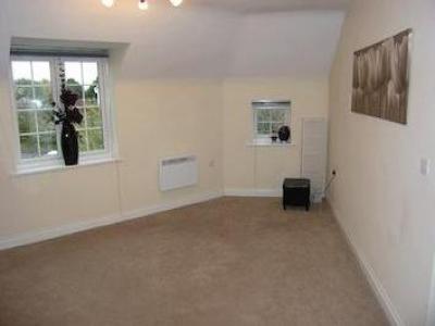 Location Appartement BOLTON BL1 1