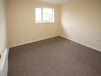 Location Appartement BOLTON BL1 1