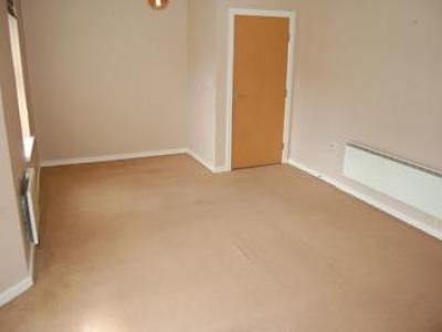 Location Appartement BOLTON BL1 1