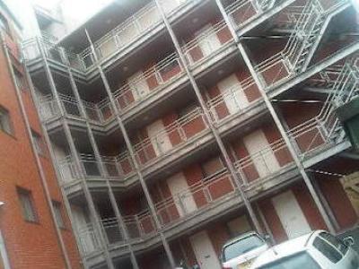 Location Appartement BOLTON BL1 1