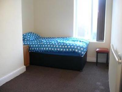 Location Appartement BOLTON BL1 1