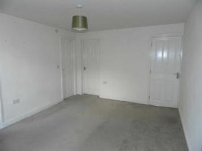 Location Appartement BOLTON BL1 1