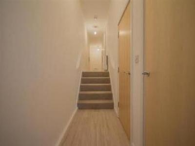 Location Appartement BOLTON BL1 1