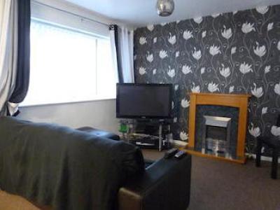 Location Appartement BOLTON BL1 1