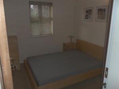 Location Appartement BOLTON BL1 1