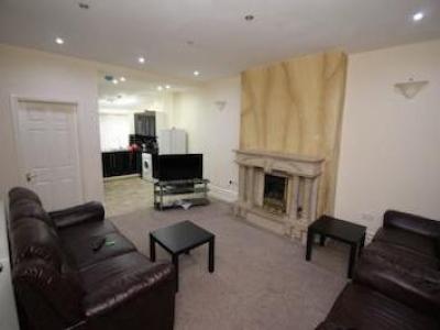 Location Appartement BOLTON BL1 1