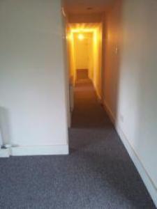 Location Appartement BOLTON BL1 1