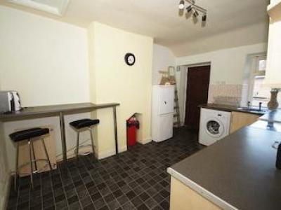 Location Appartement BOLTON BL1 1