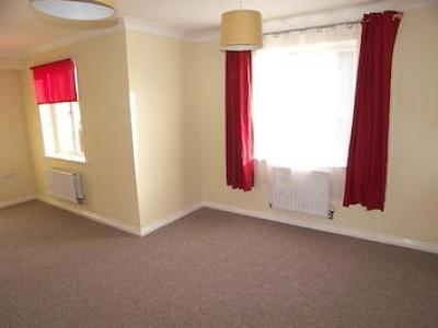 Location Appartement BOLTON BL1 1