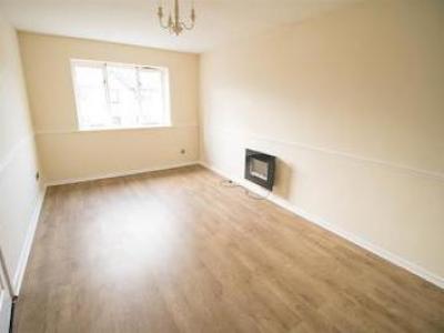 Location Appartement BOLTON BL1 1