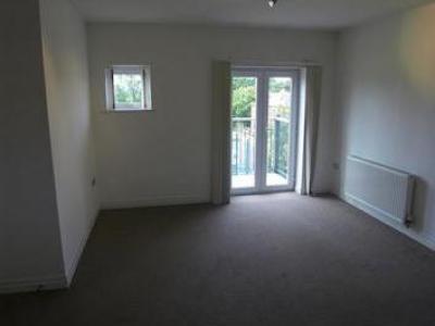 Location Appartement BOLTON BL1 1