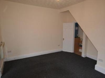 Location Appartement BOLTON BL1 1