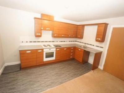 Location Appartement BOLTON BL1 1