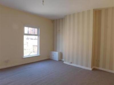 Location Appartement BOLTON BL1 1