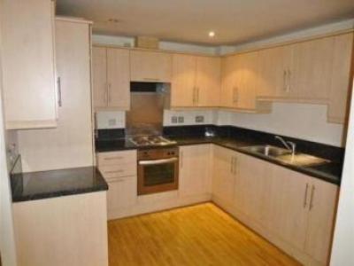 Location Appartement BOLTON BL1 1