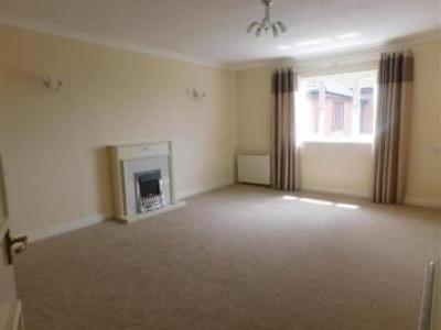 Location Appartement BOLTON BL1 1