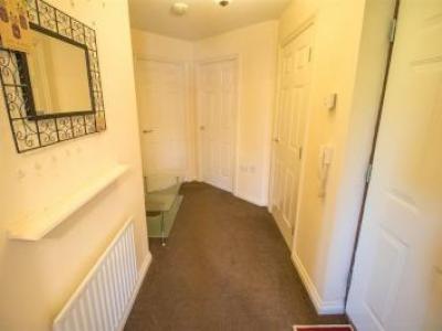 Location Appartement BOLTON BL1 1