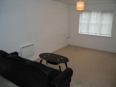 Location Appartement BOLTON BL1 1