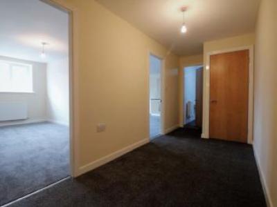 Location Appartement BOLTON BL1 1