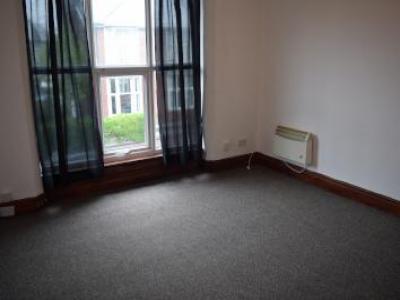 Location Appartement BOLTON BL1 1