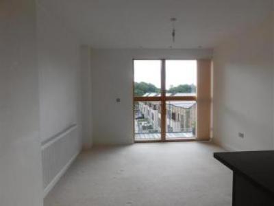 Location Appartement BOLTON BL1 1