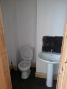 Location Appartement BOLTON BL1 1