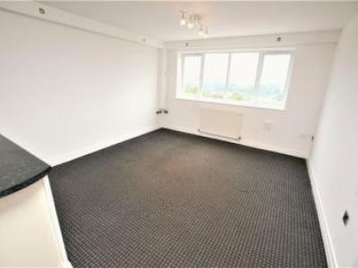 Location Appartement BOLTON BL1 1