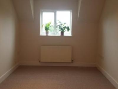 Location Appartement BOLTON BL1 1