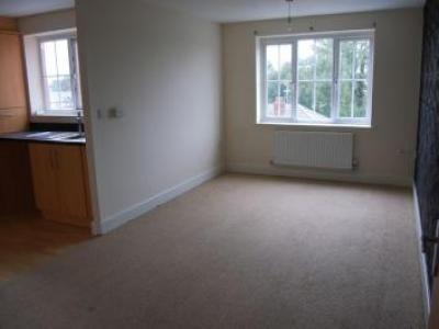 Location Appartement BOLTON BL1 1