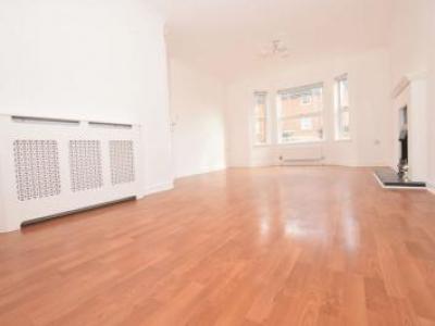 Location Appartement BOLTON BL1 1