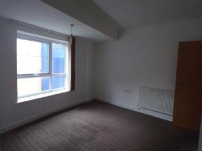 Location Appartement BOLTON BL1 1