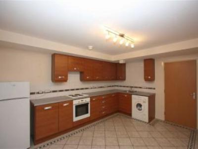 Location Appartement BOLTON BL1 1