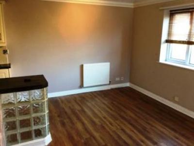 Location Appartement BOLTON BL1 1