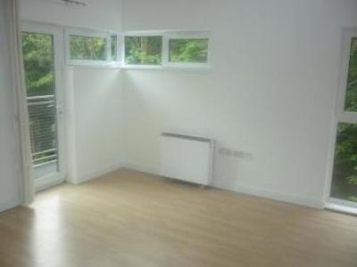 Location Appartement BOLTON BL1 1