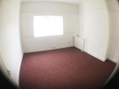 Location Appartement BOOTLE L20 0